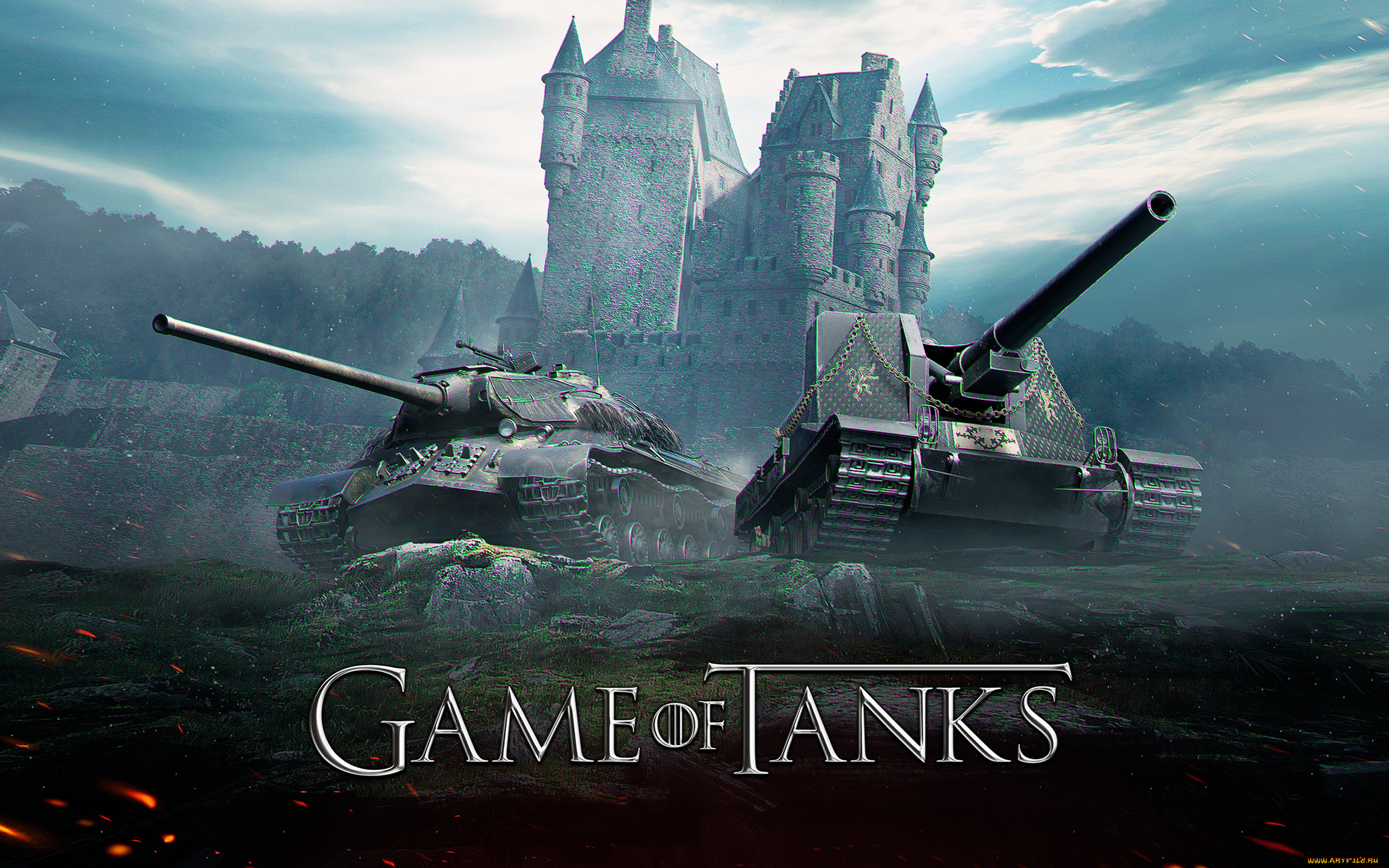  ,   , world of tanks, world, of, tanks, , , , , action